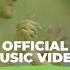 Hijau Daun Ku Tetap Sayang Official Video Clip