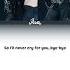 BABYMONSTER Ghost Romanized Lyrics Babymonster Ghost Lyrics