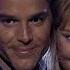 RICKY MARTIN Private Emotion Echo 2000 German TV