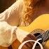 Romantic Guitar Music The Best Guitar Melodies For Your Most Romantic Moments