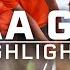 NCAA Golf Highlights 2025 Men S Team Match Play Final Golf Channel