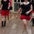 Lonely If You Are Line Dance