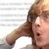 Wikipedia Common Misconceptions Testing My Knowledge Stream