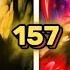 157 Loser Became The God Of Death Manhwa Black Scythe New Manhwa Recap