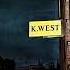 Dav I D B O Wie Z I G G Y S Ta RD Ust Full Album 1972