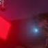 Scientist Toilet Red Screen Sound Accurate Without Buzzsaw Sounds Skibidi Toilet 67