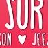 Akon Jeezy Soul Survivor Lyrics
