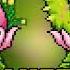 TERRARIA Remake The Plantera Theme Song