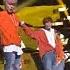 NCT 127 Summer 127