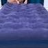 Intex 64765 Dura Beam Standard Classic Downy Air Bed 152 X 203 X 25 Cm 2 Shots Shotvideo Airbed