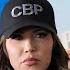 America Has A Self Deportation Option And Al Madrigal Can T Wait The Daily Show