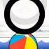 Top 10 Free IPad Apps For Kids PBS Parents Play Learn HD