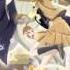 Kami Sama Hajimemashita 2 OP 神様はじめました 2 FULL