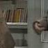 A Fine Romance 1981 S03E03 The Dinner Party