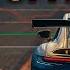 Why Using All The Track Is Actually Slowing You Down
