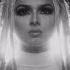 Zhavia Waiting Official Video