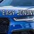 MIKA Relax Take It Easy JUNONA BOYS Remix 1 Hour