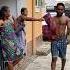 She Didn T Expect It Foryou Afrohouse Music Love Dance Funny
