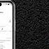 Favero ASSIOMA App Update V4 Offline Mode Enhanced Metrics More