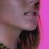 K Maro Let S Go Alex Caspian Remix