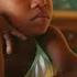 What Does Education Mean To You UNICEF
