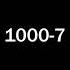 Fem Love 1000 7 Slowed Reverb