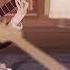 Everlasting Reference Love Money Rock N Roll