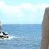Richard Jack Dee In Naples Pizza Vespas Dream Chaos Travel Man FULL Episodes S3E4