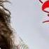 Laura Marano Miraculous Extended Full Version