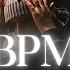 FREE Hoodblaq X Samra Type Beat BPM