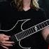 SLIPKNOT Wait And Bleed Guitar Cover On Screen Tabs 2021 RIP Joey Jordison