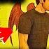 WARNING Venus In Aries Will REVEAL The Jealous Ones Near YOU 1 2 JUNE