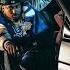 Doe Boy MENACE Official Audio Ft Future