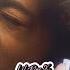 Lil Nas X Give Me One Chance Full Song