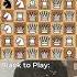 Meme Chesspuzzle Can You See Matein2