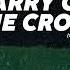 Ghost Marry On A Cross Speed Up