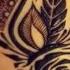 Ana Maradun I Am An Illness Nasheed By Abu Ali