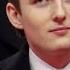 White House Addresses Claim Barron Trump Was Rejected From Harvard E News
