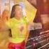 Hafla Belly Fit Dance Shimmers Gege Dachi Shimmersindonesia Bellyfitdance Shimmerspurwokerto