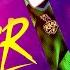 Ami KKR Som Roy Kkr Song Kkr Theme Song Ipl Song 2025