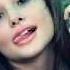 Samir Ilqarli Ft Mahir Aybrat Ft Tural Seda Padxod 2