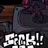 REMAKE FNF CORRUPTION MOD DARNELL V S EVIL PICO FULL WEEK REMAKE Mod By Neofox4157corr