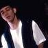 Maver Рафти нагуфта хай Music Musiclove Lovesongs музыка Love Rek 2024 дуэт музика