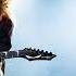 Megadeth Greatest Hits Megadeth Best Songs Best Top Songs 2020