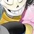 Dared To Scream Into A Microphone Part 5