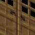 Minecraft Opening And Closing Door Sound Effect