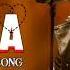 Ishq Da Maara Jubin Nautiyal New Song 2020