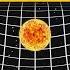 General Relativity Explained Simply Visually