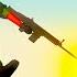 We Added PARATROOPERS To Stop The Zombie Apocalypse In TABS