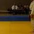 Judo Nage No Kata Ma Sutemi Waza Teil 4 ZusammenZumDan 31